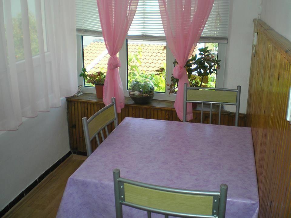 Apartment Gabric Palit Ruang foto